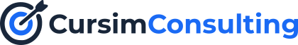 Cursim Consulting